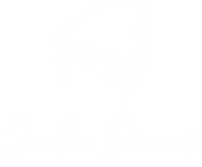 Jordan Pianos